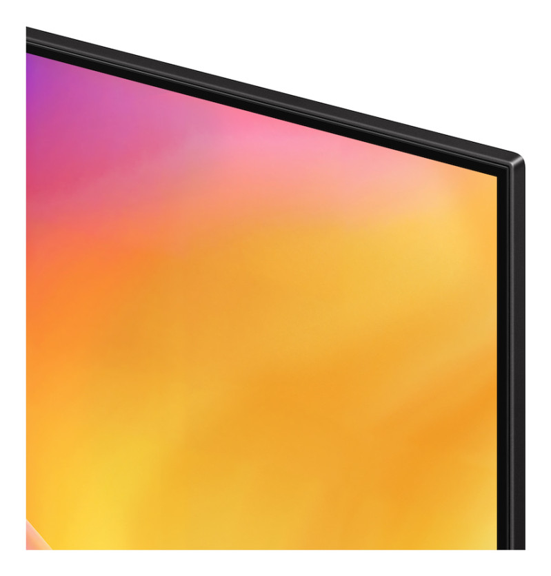 Samsung UE43M70HAUXXH product photo