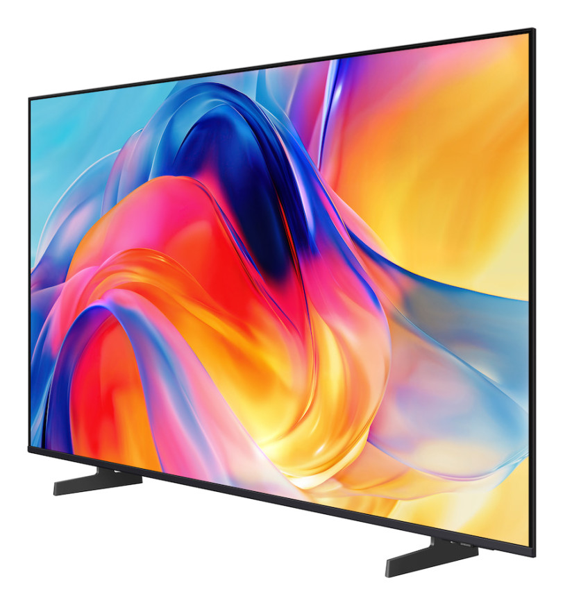 Samsung UE43M70HAUXXH product photo