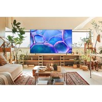 Samsung UE43U7022FKXXH 43" product thumbnail