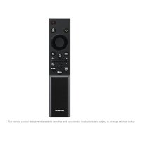 Samsung UE43U7022FKXXH 43" product thumbnail