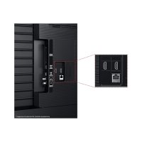 Samsung UE43U7022FKXXH 43" product thumbnail