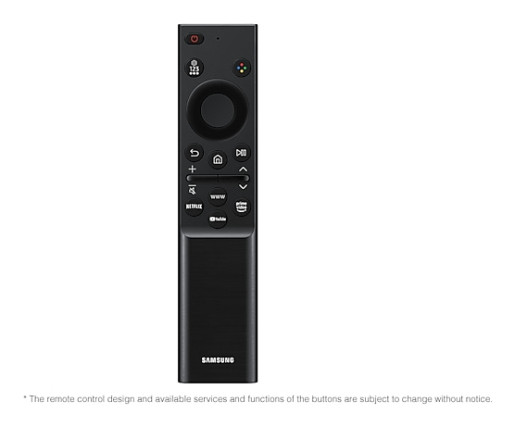 Samsung UE43U7022FKXXH 43" product photo