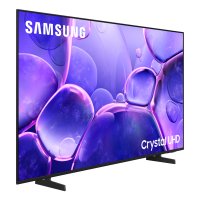 Samsung UE43U8072FUXXH 43" product thumbnail