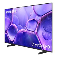 Samsung UE43U8072FUXXH 43" product thumbnail