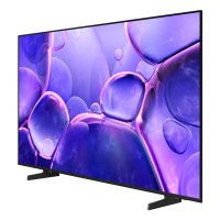 Samsung UE43U8072FUXXH 43" product thumbnail