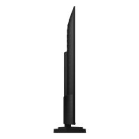 Samsung UE43U8072FUXXH 43" product thumbnail