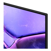 Samsung UE43U8072FUXXH 43" product thumbnail