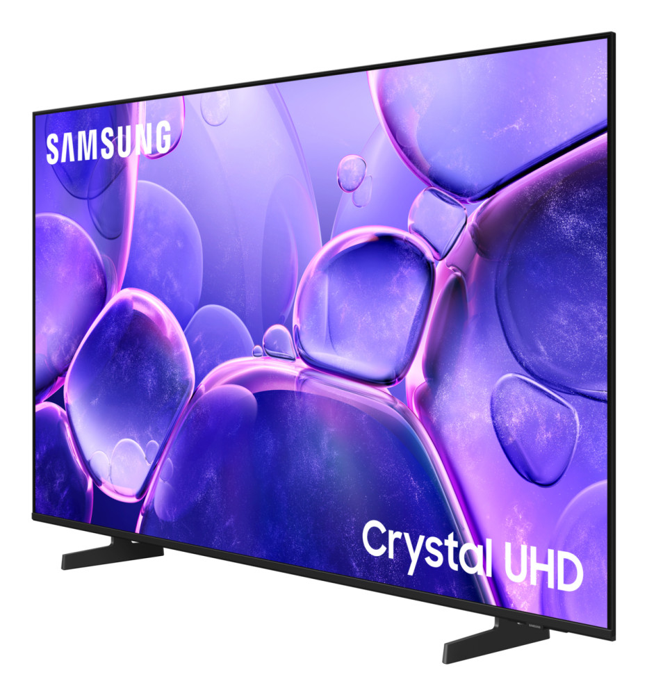 Samsung UE43U8072FUXXH 43" product photo