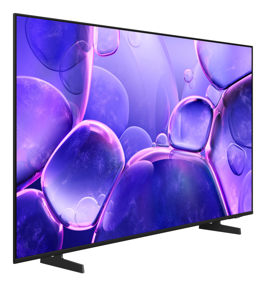 Samsung UE43U8072FUXXH 43" product photo