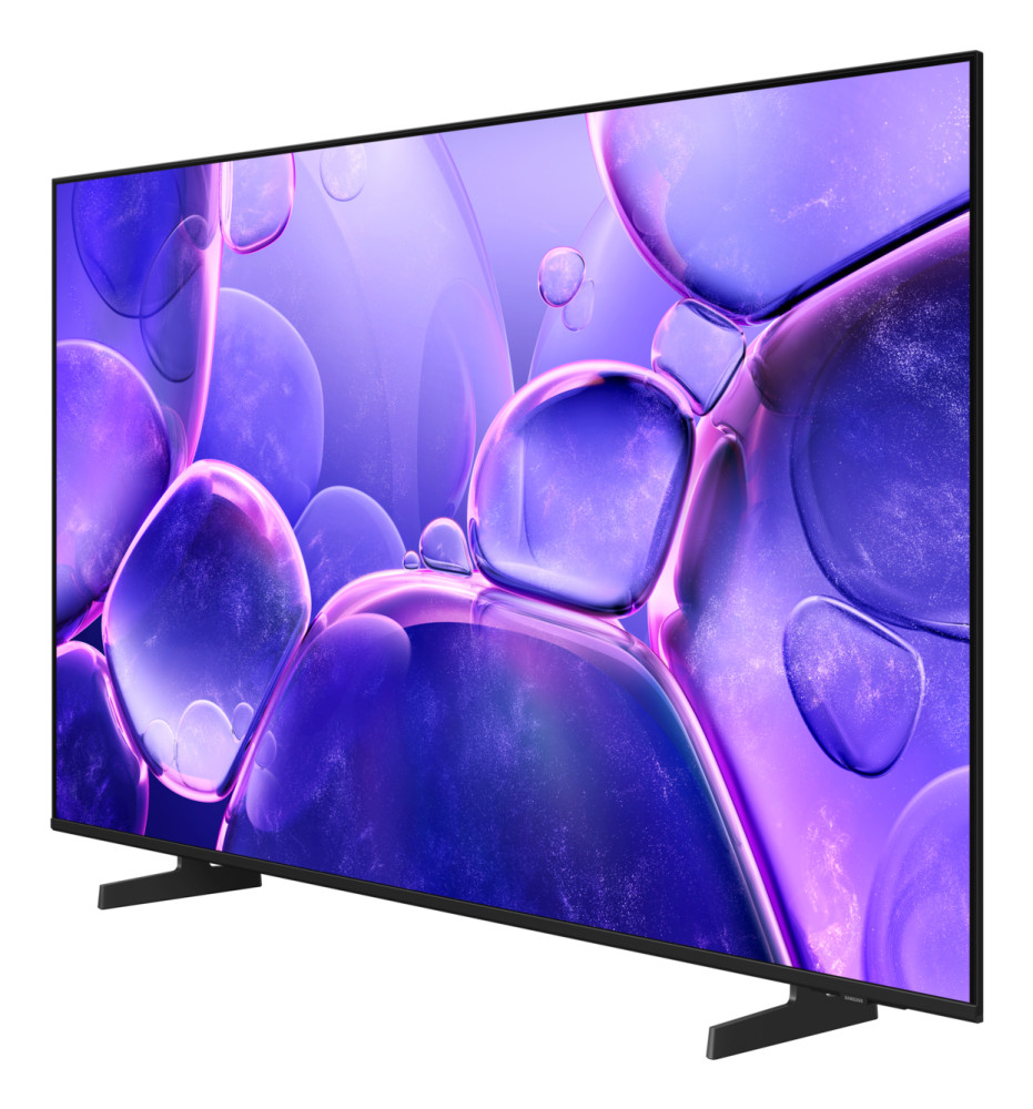 Samsung UE43U8072FUXXH 43" product photo