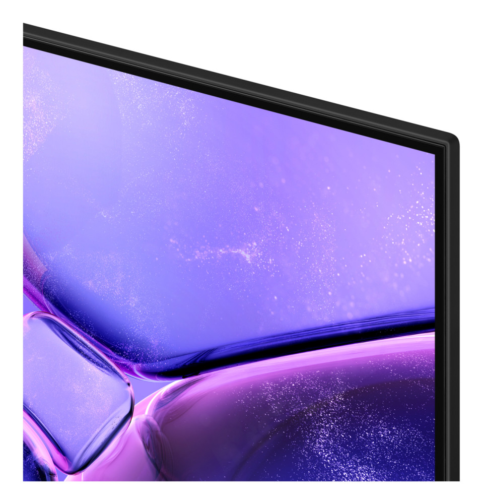 Samsung UE43U8072FUXXH 43" product photo