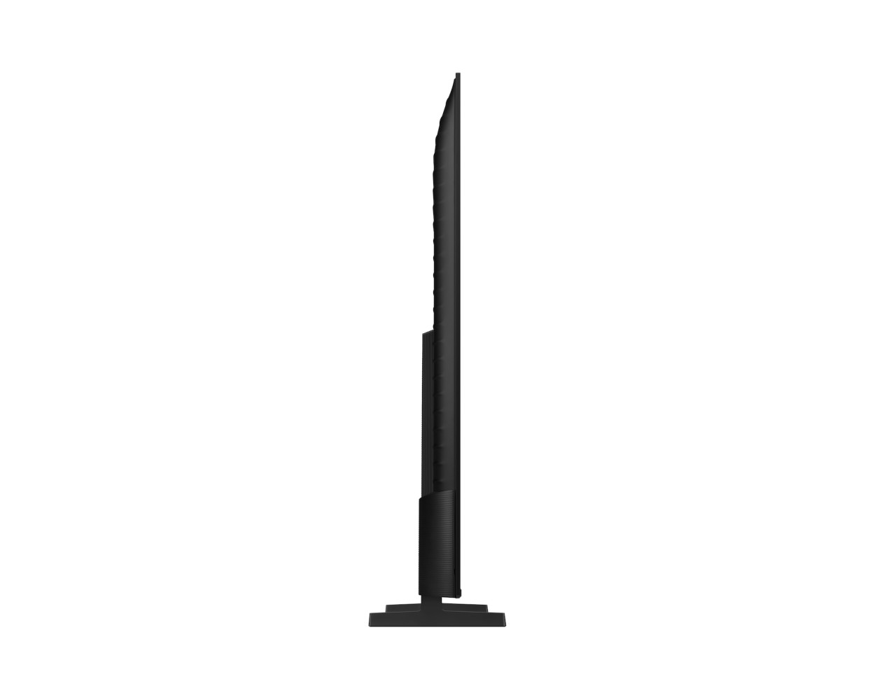 Samsung UE43U8092HUXXH 43" product photo