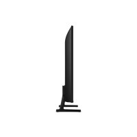 Samsung UE50DU7172U 50" product thumbnail