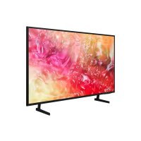Samsung UE50DU7172UXXH product thumbnail