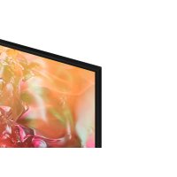 Samsung UE50DU7172UXXH product thumbnail