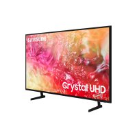 Samsung UE50DU7172UXXH product thumbnail