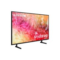 Samsung UE50DU7172UXXH product thumbnail