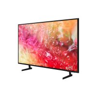 Samsung UE50DU7172UXXH product thumbnail