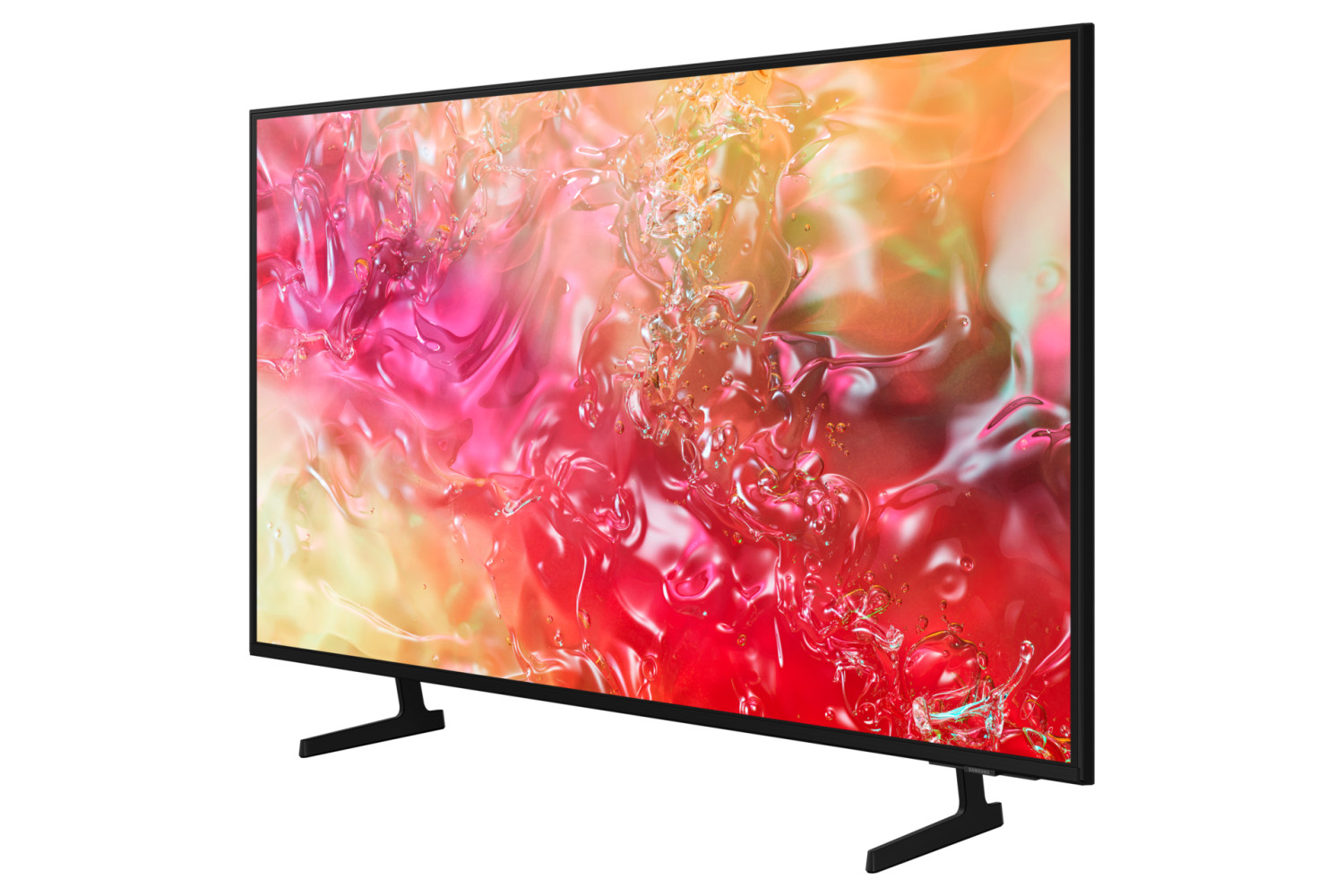 Samsung UE50DU7172UXXH product photo