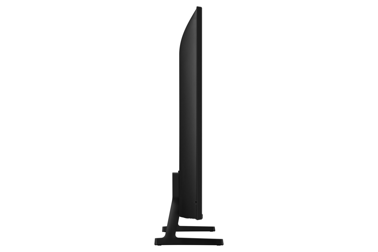 Samsung UE50DU7172UXXH product photo