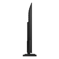 Samsung UE50M70HAUXXH 50" product thumbnail