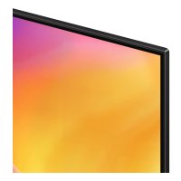 Samsung UE50M70HAUXXH 50" product thumbnail