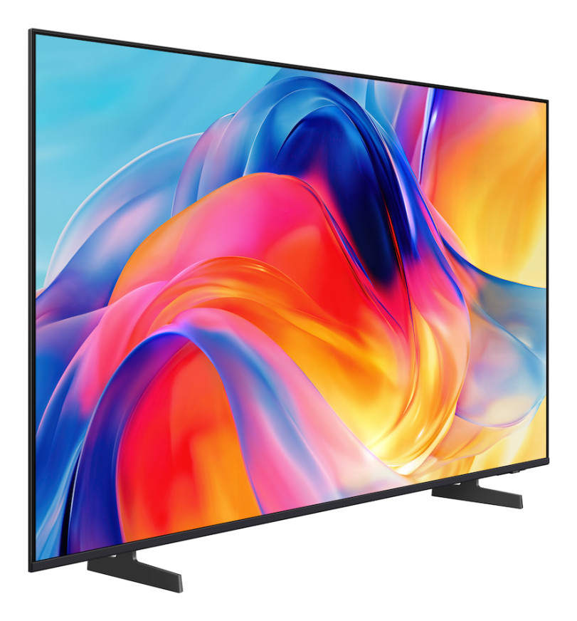 Samsung UE50M70HAUXXH 50" product photo