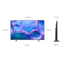 Samsung UE50U7022FKXXH 50" product thumbnail