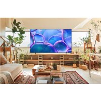 Samsung UE50U7022FKXXH 50" product thumbnail