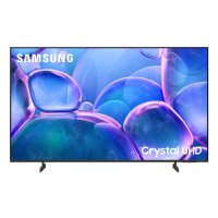 Samsung UE50U7022FKXXH 50" product thumbnail