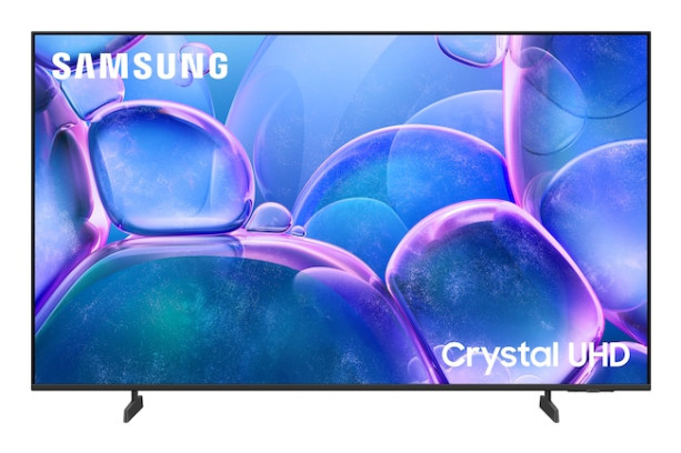 Samsung UE50U7022FKXXH 50" product photo