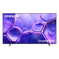 Samsung UE50U8092FUXXH 50" product thumbnail