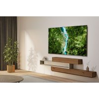 Samsung UE50U8092FUXXH 50" product thumbnail