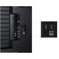 Samsung UE50U8092FUXXH 50" product thumbnail