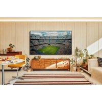 Samsung UE50U8092FUXXH 50" product thumbnail