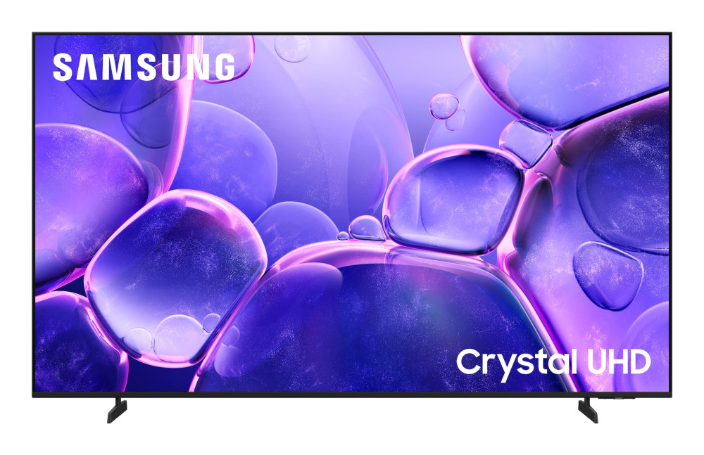 Samsung UE50U8092FUXXH 50" product photo