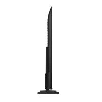 Samsung UE50U8092HUXXH 50" product thumbnail