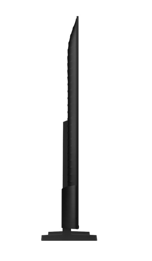 Samsung UE50U8092HUXXH 50" product photo