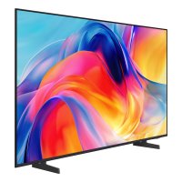Samsung UE55M70HAUXXH 55" product thumbnail
