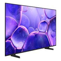 Samsung UE55U8072FUXXH 55" product thumbnail