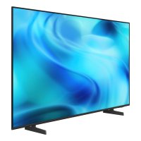 Samsung UE55U8092HUXXH 55" product thumbnail