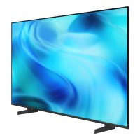 Samsung UE55U8092HUXXH 55" product thumbnail