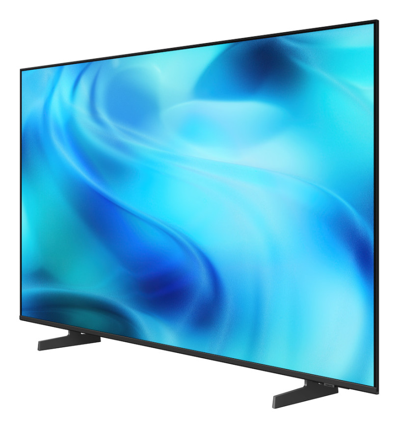 Samsung UE55U8092HUXXH 55" product photo