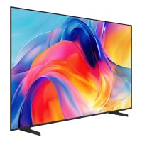 Samsung UE65M70HAUXXH 65" product thumbnail
