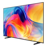 Samsung UE65M70HAUXXH 65" product thumbnail