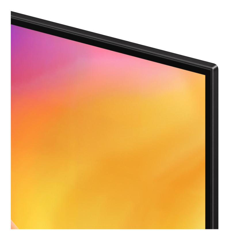 Samsung UE65M70HAUXXH 65" product photo
