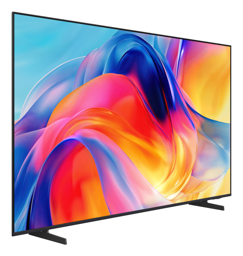 Samsung UE65M70HAUXXH 65" product photo