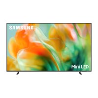 Samsung UE65M80HAUXXH 65" product thumbnail
