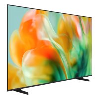 Samsung UE65M80HAUXXH 65" product thumbnail