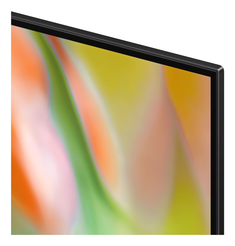 Samsung UE65M80HAUXXH 65" product photo